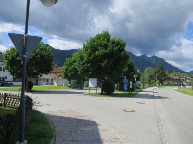 Апартаменты Alpina Inzell 108 - Chiemgau Экстерьер фото